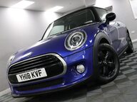 Mini Hatch COOPER 32