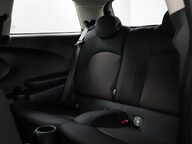 Mini Hatch COOPER 23