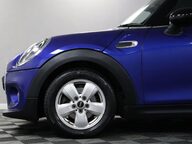 Mini Hatch COOPER 27