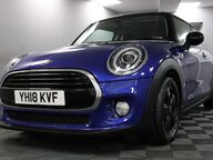 Mini Hatch COOPER 28