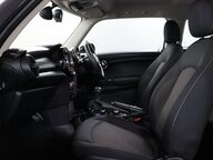 Mini Hatch COOPER 34