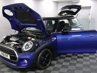 Mini Hatch COOPER 16