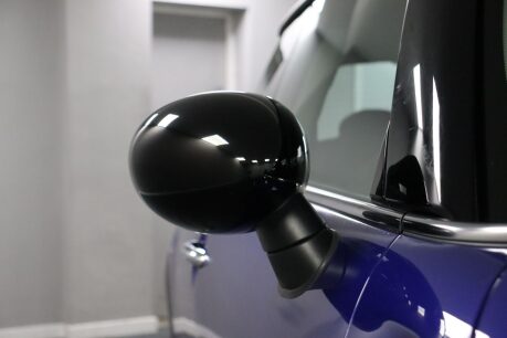 Mini Hatch COOPER 29