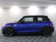 Mini Hatch COOPER 18