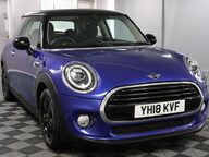 Mini Hatch COOPER 30