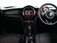 Mini Hatch COOPER 22
