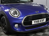 Mini Hatch COOPER 26
