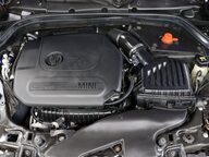 Mini Hatch COOPER 26