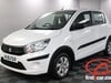 Suzuki Celerio SZ3