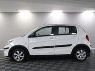 Suzuki Celerio SZ3 18