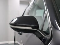 Volkswagen Golf BLUEMOTION TDI 33