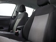 Volkswagen Golf BLUEMOTION TDI 35