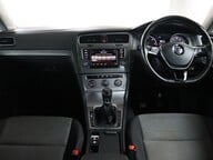 Volkswagen Golf BLUEMOTION TDI 38