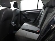 Volkswagen Golf BLUEMOTION TDI 39