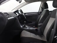 Volkswagen Golf BLUEMOTION TDI 40