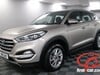 Hyundai TUCSON GDI SE NAV BLUE DRIVE