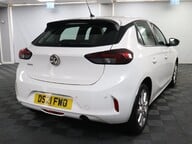 Vauxhall Corsa SE PREMIUM 11