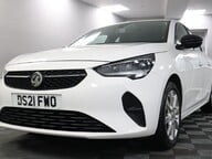 Vauxhall Corsa SE PREMIUM 28