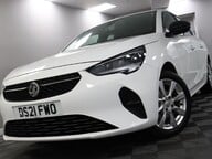 Vauxhall Corsa SE PREMIUM 32