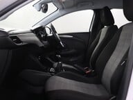 Vauxhall Corsa SE PREMIUM 40