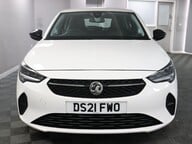 Vauxhall Corsa SE PREMIUM 2