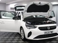 Vauxhall Corsa SE PREMIUM 15