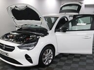 Vauxhall Corsa SE PREMIUM 16