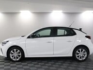 Vauxhall Corsa SE PREMIUM 18