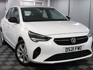 Vauxhall Corsa SE PREMIUM 19