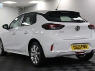 Vauxhall Corsa SE PREMIUM 22