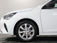 Vauxhall Corsa SE PREMIUM 27