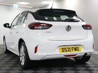 Vauxhall Corsa SE PREMIUM 29