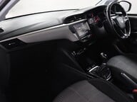 Vauxhall Corsa SE PREMIUM 34