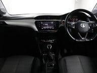 Vauxhall Corsa SE PREMIUM 38