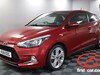 Hyundai i20 T-GDI PREMIUM NAV