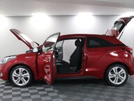 Hyundai i20 T-GDI PREMIUM NAV 4