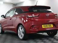 Hyundai i20 T-GDI PREMIUM NAV 21