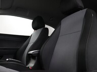 Hyundai i20 T-GDI PREMIUM NAV 34