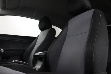 Hyundai i20 T-GDI PREMIUM NAV 34