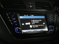 Hyundai i20 T-GDI PREMIUM NAV 38