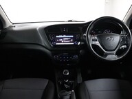 Hyundai i20 T-GDI PREMIUM NAV 39