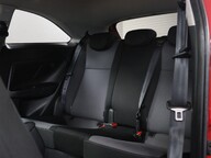 Hyundai i20 T-GDI PREMIUM NAV 40