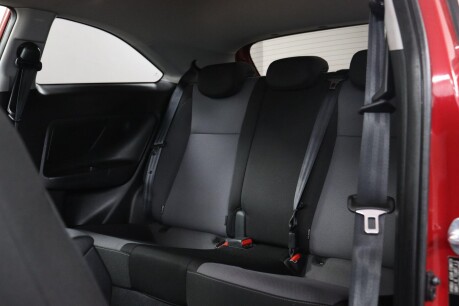 Hyundai i20 T-GDI PREMIUM NAV 40