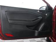 Hyundai i20 T-GDI PREMIUM NAV 42