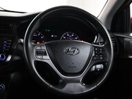Hyundai i20 T-GDI PREMIUM NAV 44