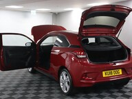 Hyundai i20 T-GDI PREMIUM NAV 20