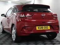 Hyundai i20 T-GDI PREMIUM NAV 28