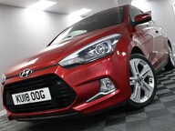 Hyundai i20 T-GDI PREMIUM NAV 31