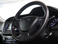 Hyundai i20 T-GDI PREMIUM NAV 11