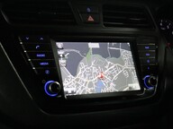 Hyundai i20 T-GDI PREMIUM NAV 37